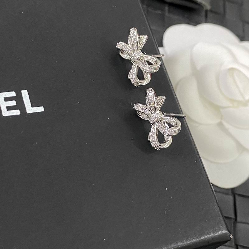 Chanel  Earring 02yxs299 (5)
