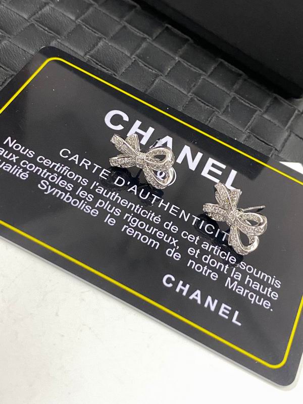 Chanel  Earring 02yxs299 (6)