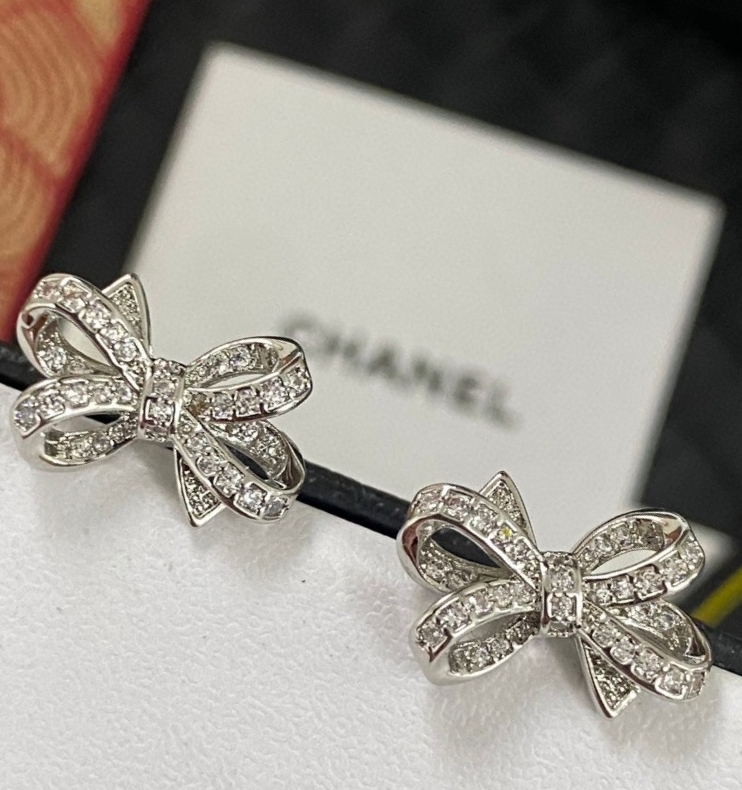Chanel  Earring 02yxs299 (7)