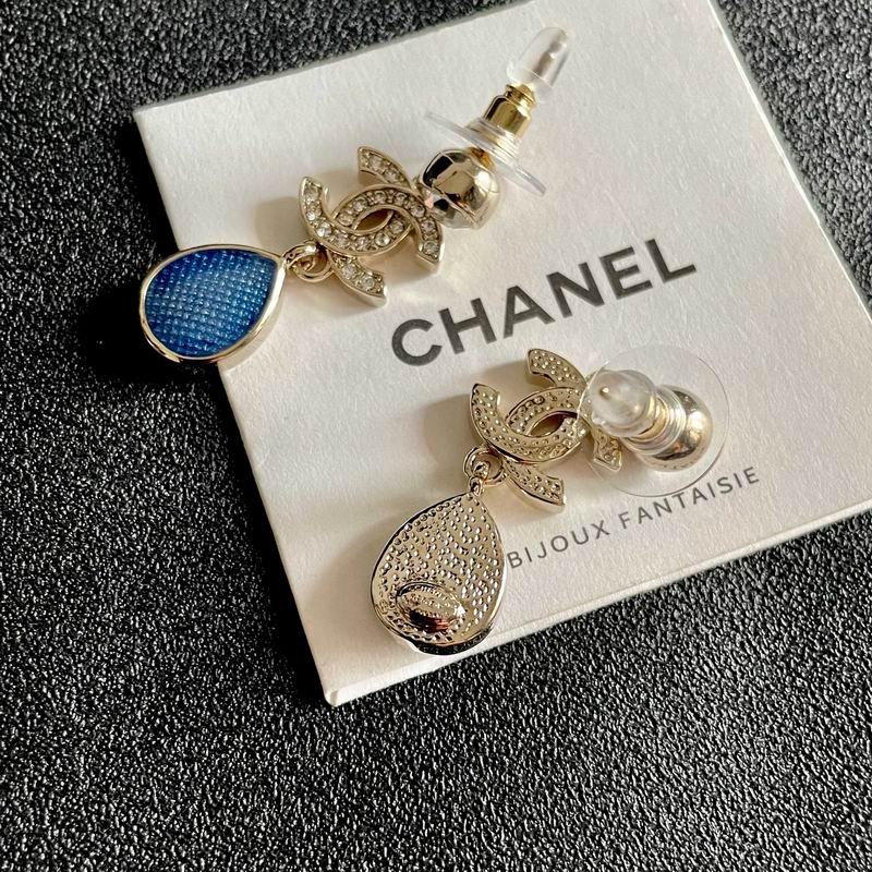 Chanel  Earring 02yxs44 (18)