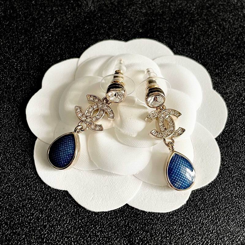 Chanel  Earring 02yxs44 (19)