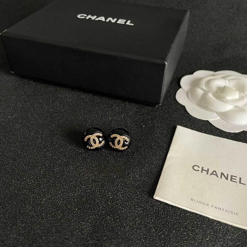 Chanel  Earring 02yxs47 (16)