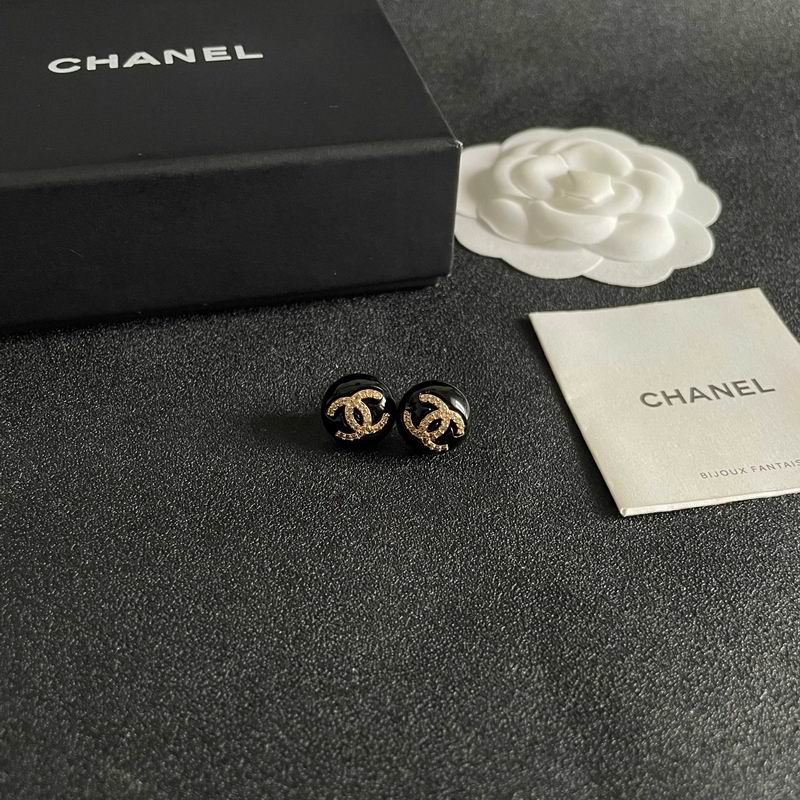 Chanel  Earring 02yxs47 (17)
