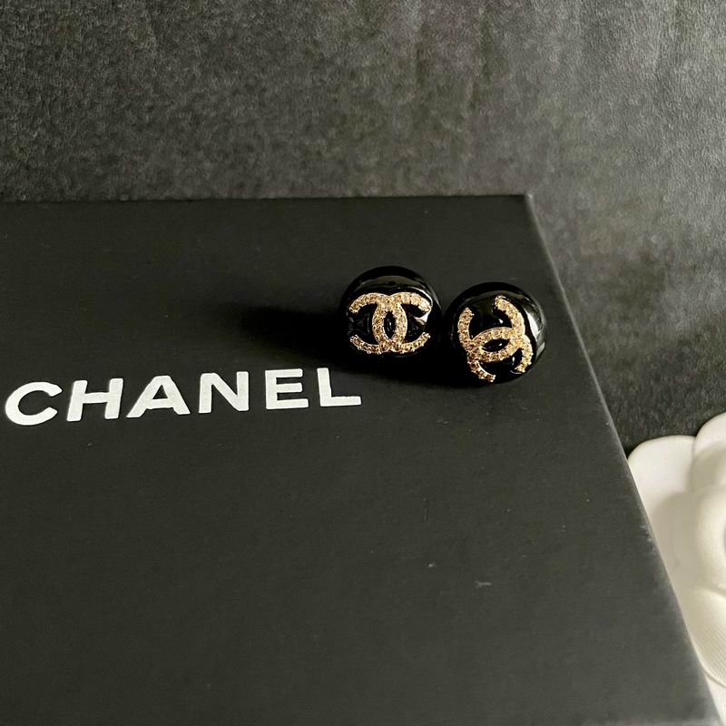 Chanel  Earring 02yxs47 (20)