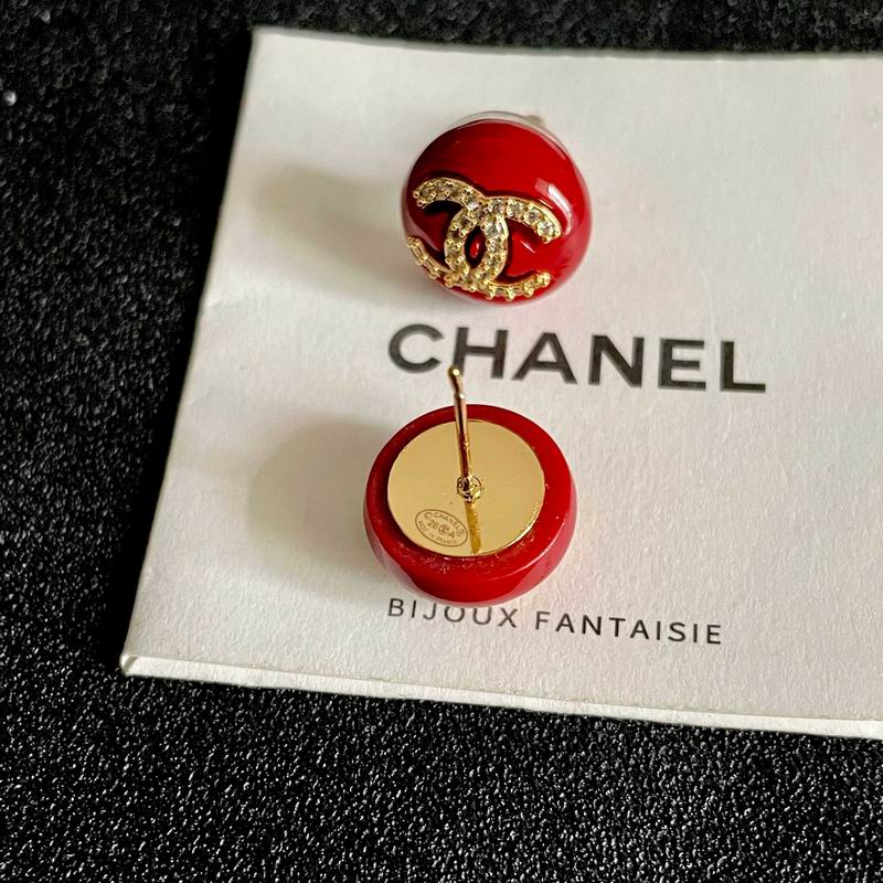 Chanel  Earring 02yxs47 (25)