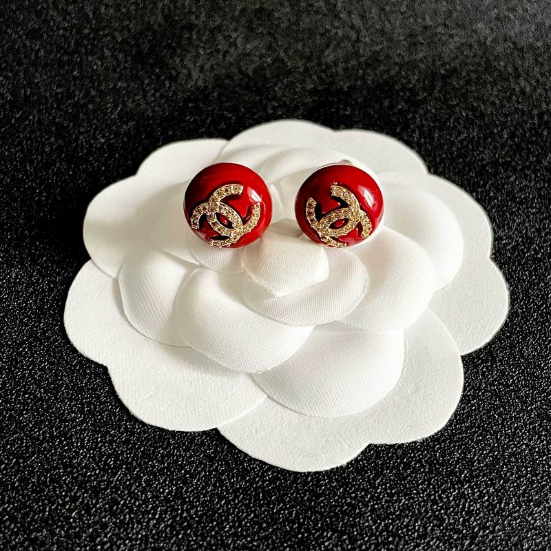 Chanel  Earring 02yxs47 (26)