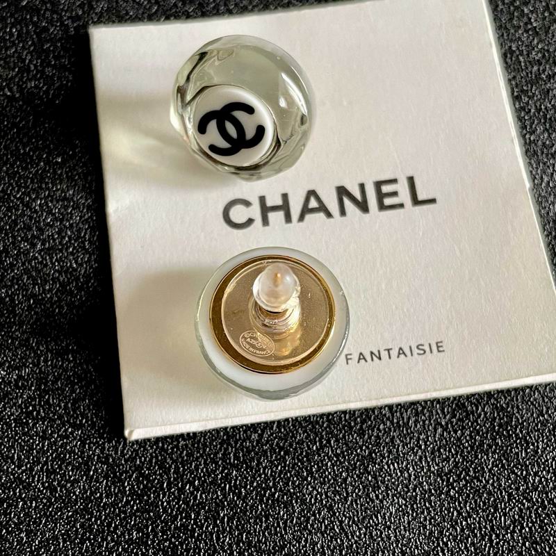 Chanel  Earring 02yxs50 (4)