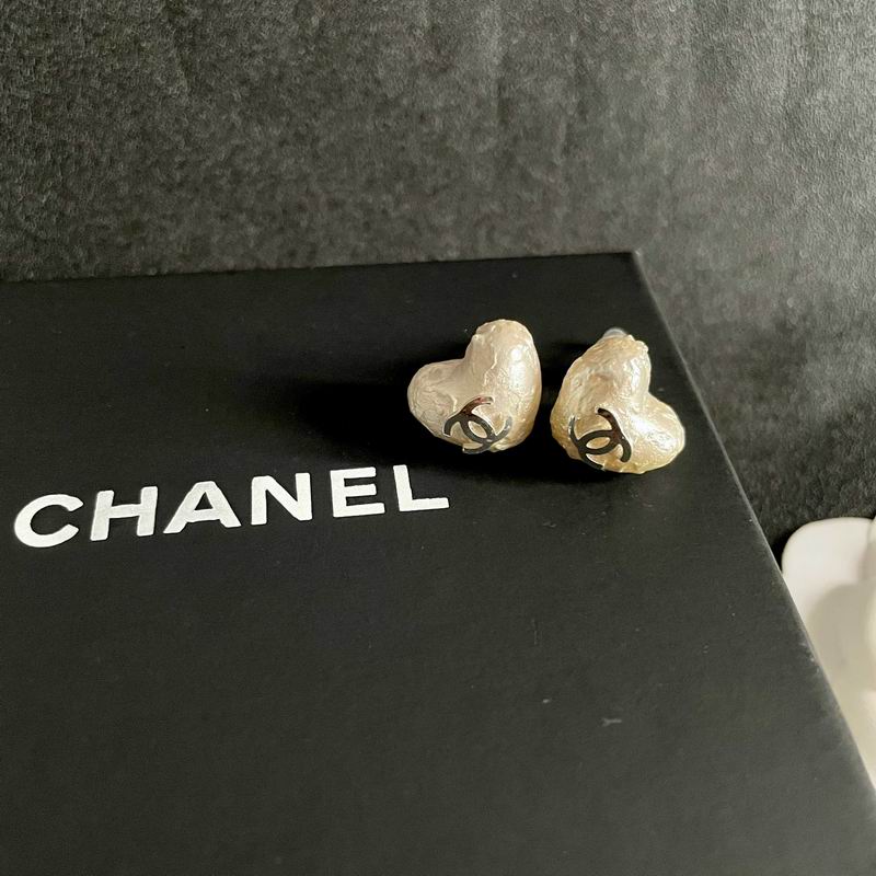 Chanel  Earring 02yxs54 (12)