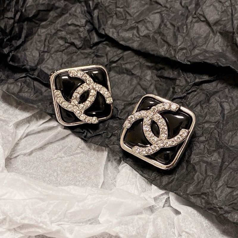 Chanel  Earring 02yxs55 (4)