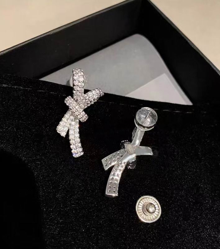 Chanel  Earring 02yxs66 (4)