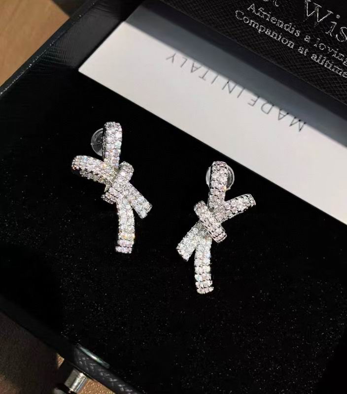 Chanel  Earring 02yxs66 (6)