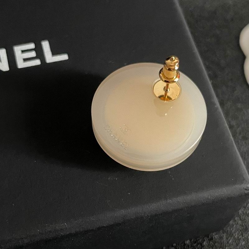 Chanel  Earring 02yxs76 (10)
