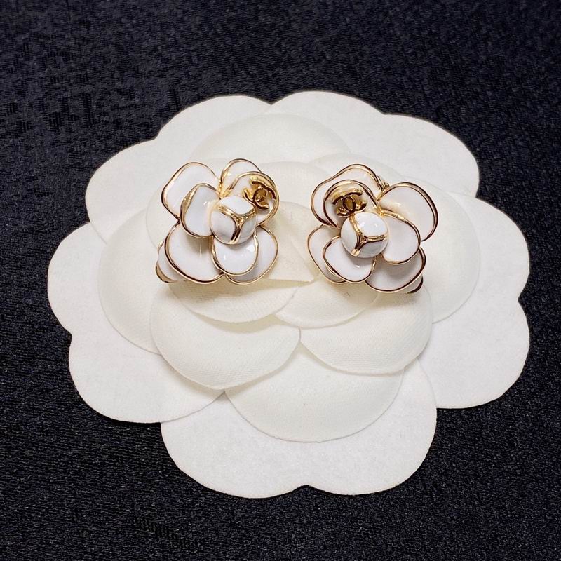 Chanel  Earring 02yxs79 (2)
