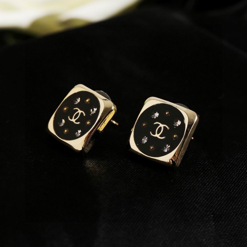 Chanel  Earring 03yxs103 (6)