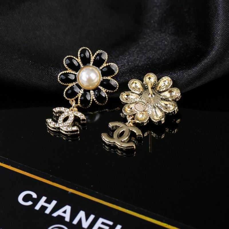 Chanel  Earring 03yxs104 (7)