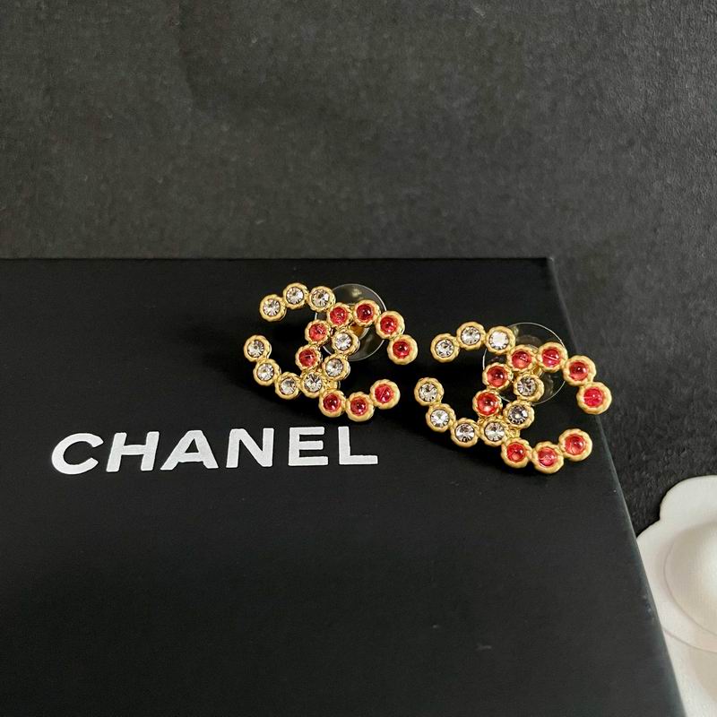 Chanel  Earring 03yxs109 (12)