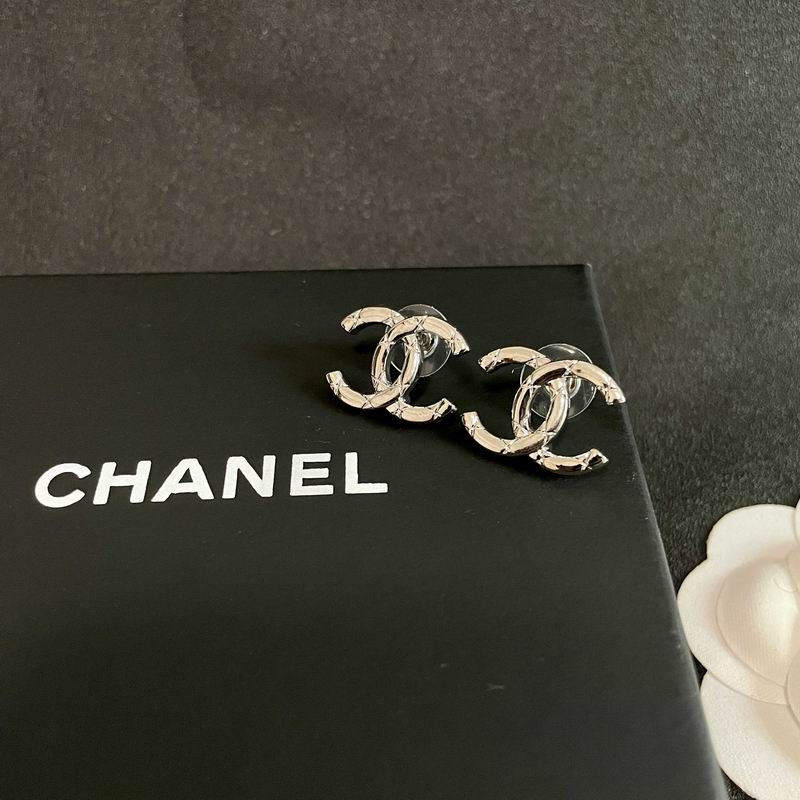Chanel  Earring 03yxs110 (12)