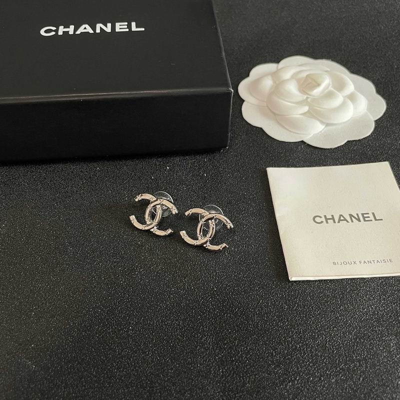 Chanel  Earring 03yxs110 (9)