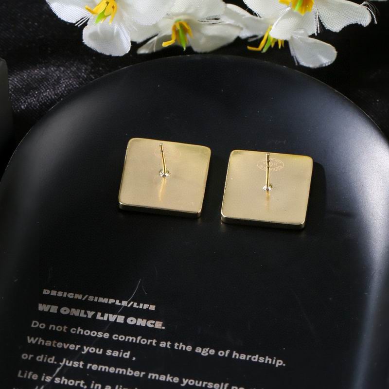 Chanel  Earring 03yxs113 (5)