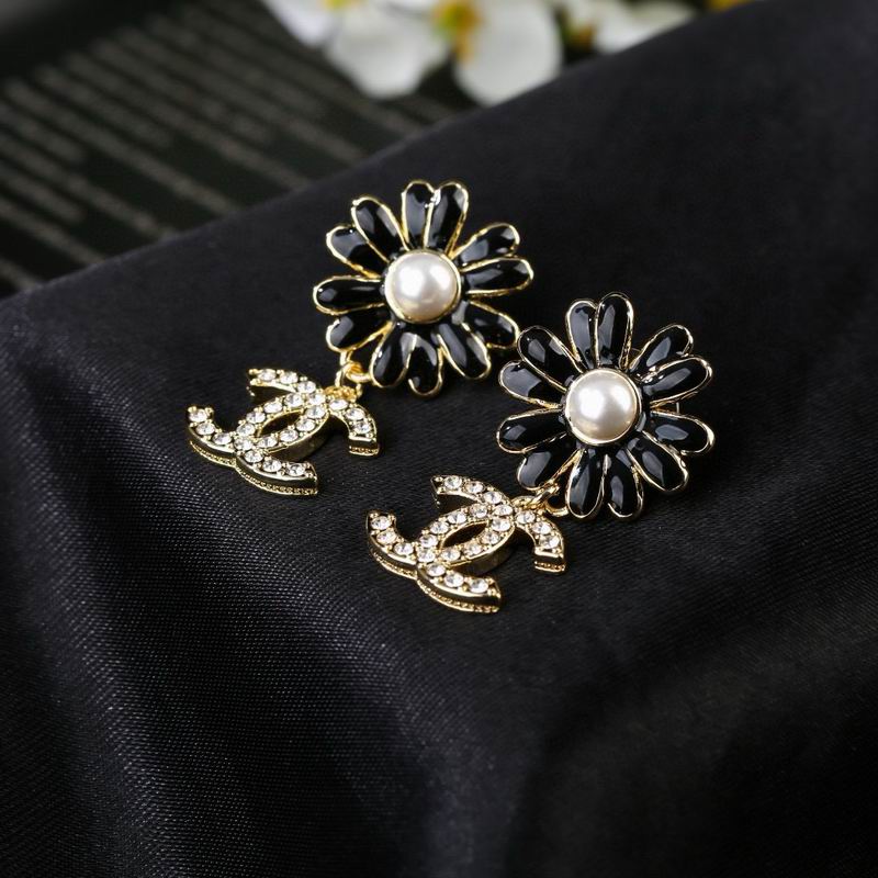 Chanel  Earring 03yxs151 (6)