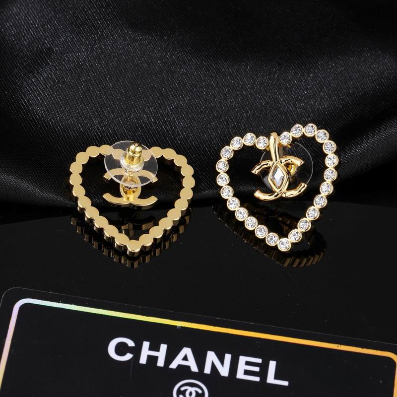 Chanel  Earring 03yxs158 (7)