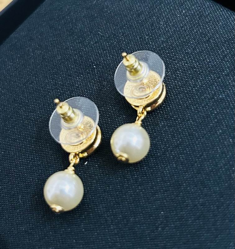 Chanel  Earring 03yxs160 (6)