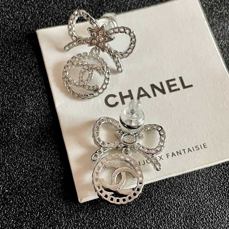 Chanel  Earring 03yxs161 (12)