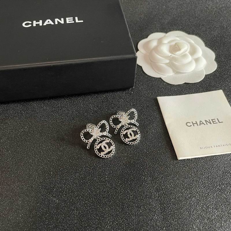 Chanel  Earring 03yxs161 (7)