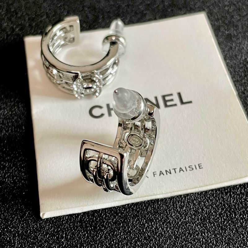 Chanel  Earring 03yxs163 (10)