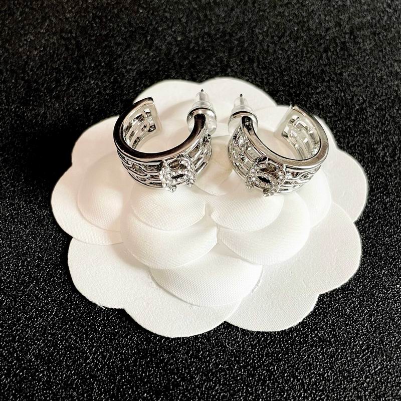 Chanel  Earring 03yxs163 (11)