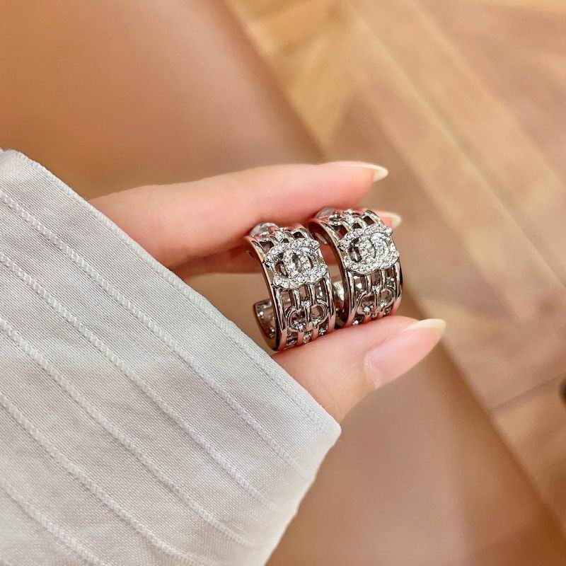 Chanel  Earring 03yxs163 (7)