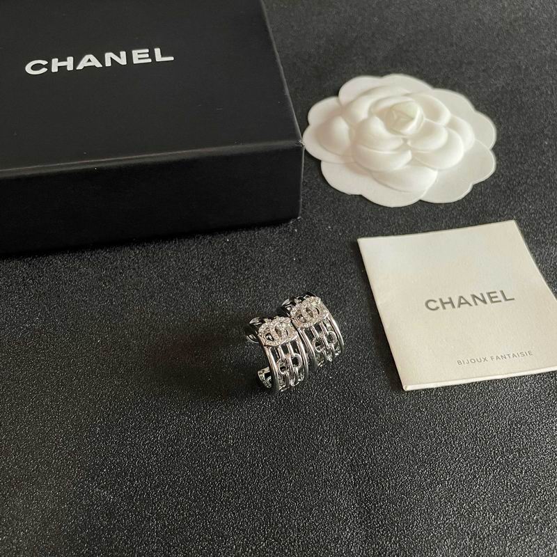 Chanel  Earring 03yxs163 (9)