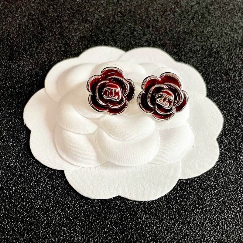 Chanel  Earring 03yxs166 (4)