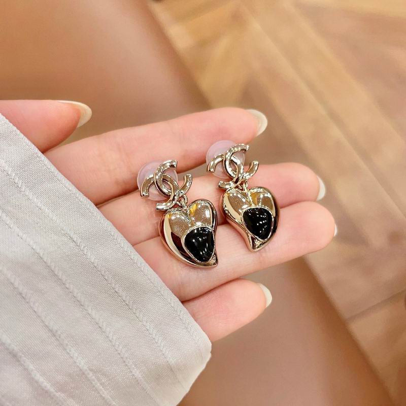 Chanel  Earring 03yxs168 (6)
