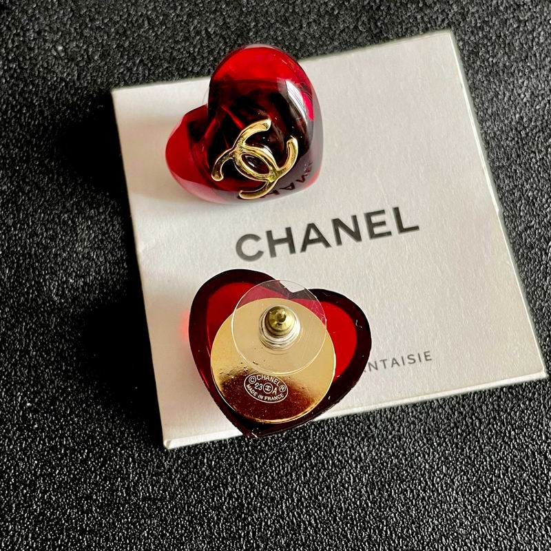 Chanel  Earring 03yxs169 (17)