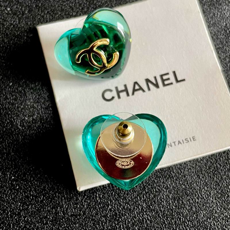 Chanel  Earring 03yxs169 (24)