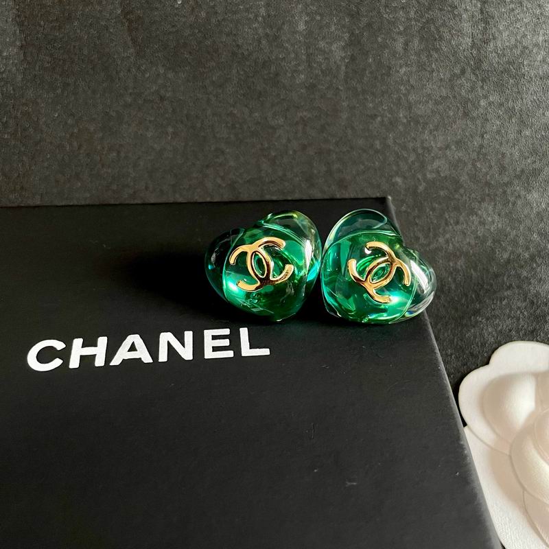 Chanel  Earring 03yxs169 (26)