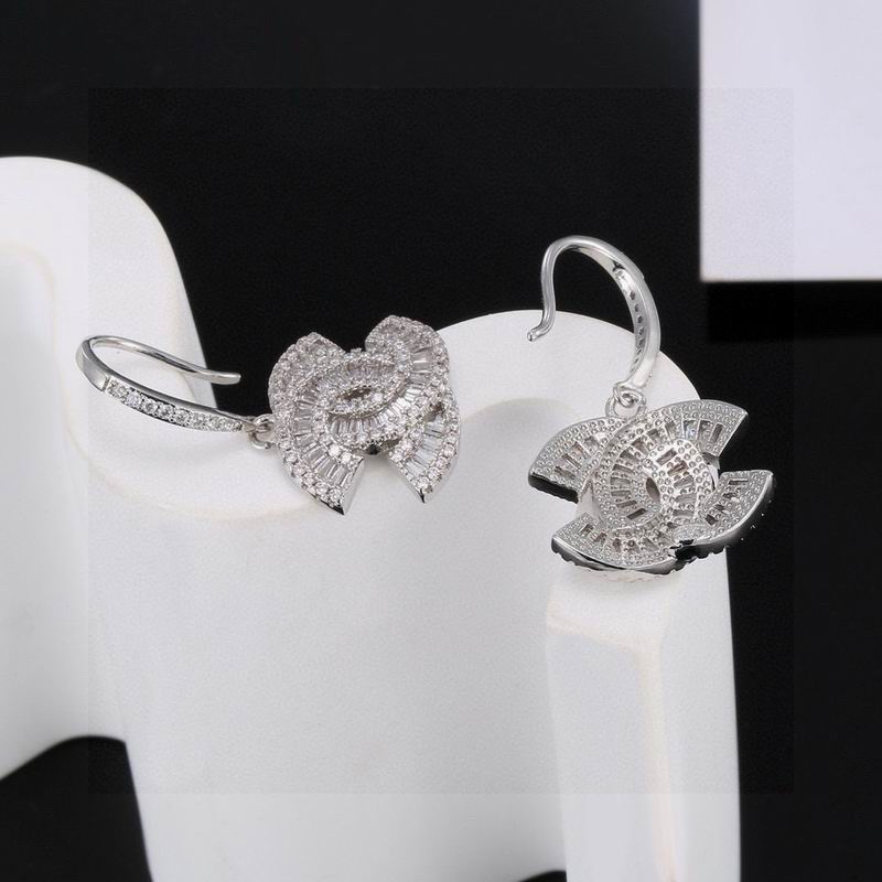 Chanel  Earring 03yxs171 (4)