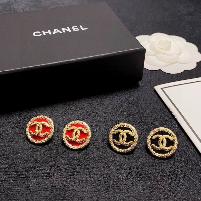 Chanel  Earring 03yxs173 (7)