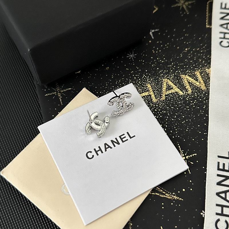 Chanel  Earring 03yxs179 (7)