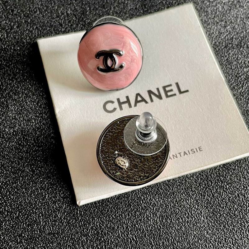 Chanel  Earring 03yxs199 (10)