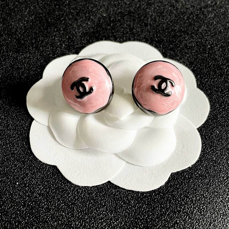 Chanel  Earring 03yxs199 (11)