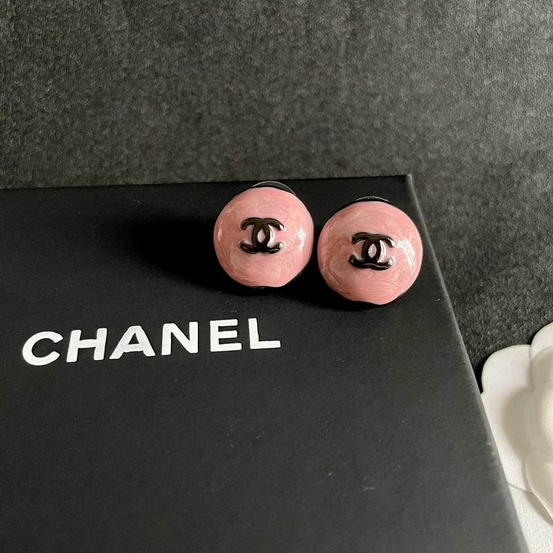 Chanel  Earring 03yxs199 (12)