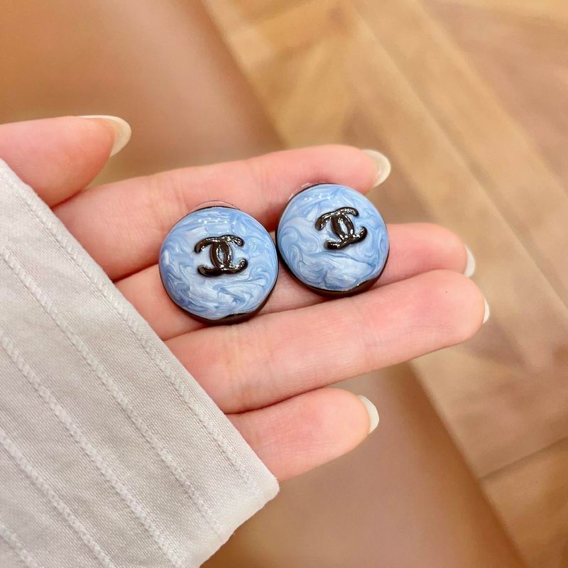 Chanel  Earring 03yxs199 (14)
