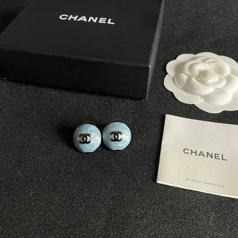 Chanel  Earring 03yxs199 (15)
