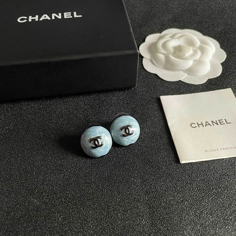 Chanel  Earring 03yxs199 (16)