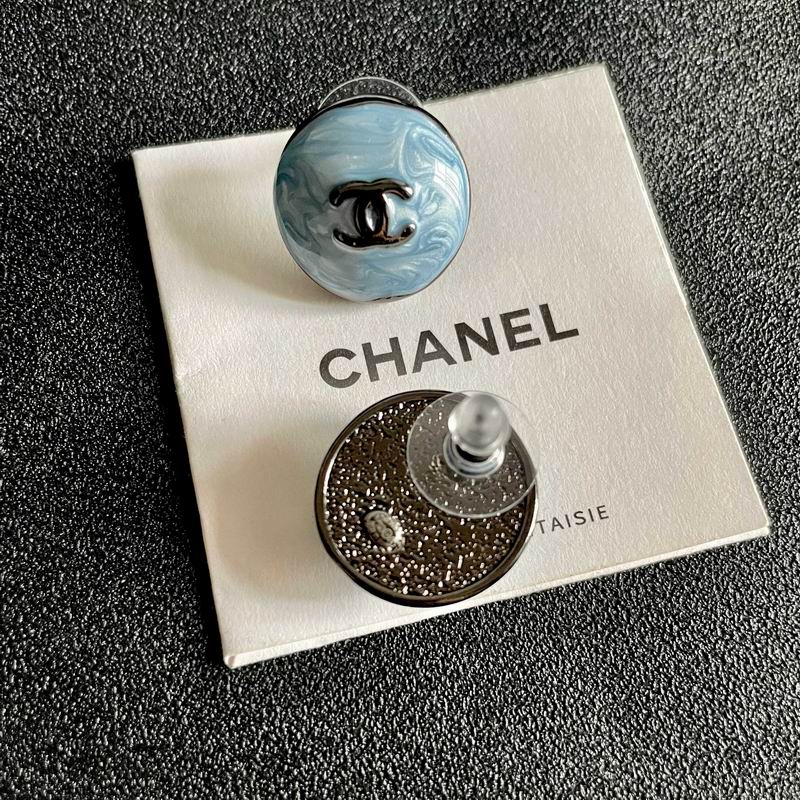 Chanel  Earring 03yxs199 (17)