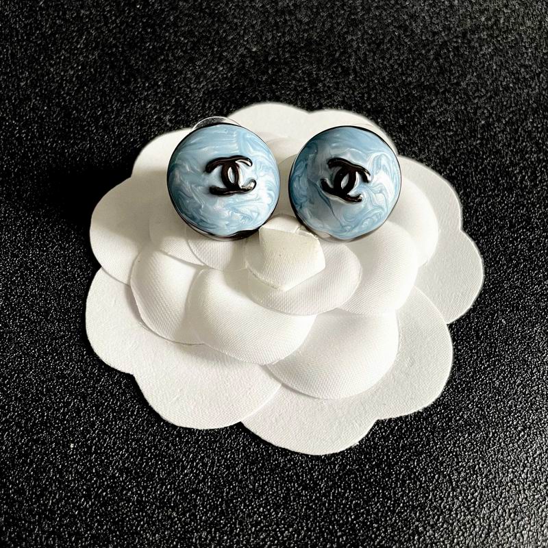 Chanel  Earring 03yxs199 (18)