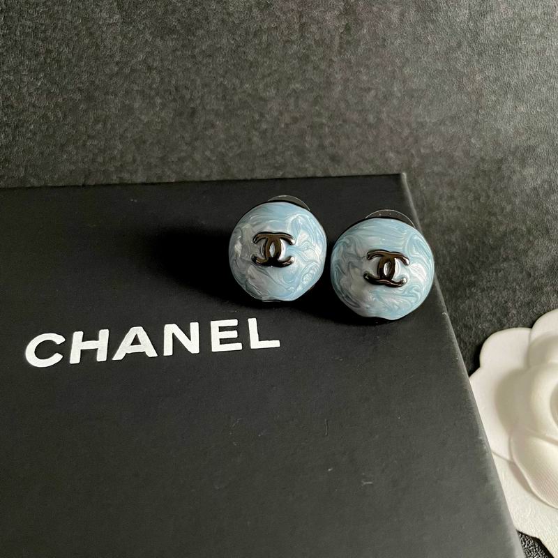 Chanel  Earring 03yxs199 (19)