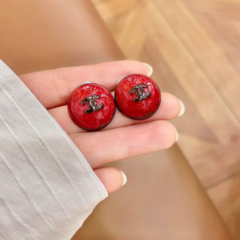 Chanel  Earring 03yxs199 (21)